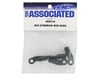 Image 2 for Team Associated Steering Rod Ends (RC8)