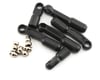 Image 1 for Team Associated Camber Rod Ends (RC8)