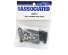 Image 2 for Team Associated Camber Rod Ends (RC8)