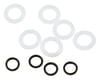 Image 1 for Team Associated Differential O-Rings (RC8) (12)