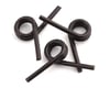 Image 1 for Team Associated Clutch Springs 1.0 (3)