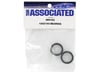 Image 2 for Team Associated 15x21x4mm Bearing