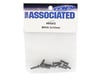 Image 2 for Team Associated 3x12mm BHC Screws (10)