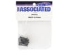 Image 2 for Team Associated 3x16mm BHC Screws (10)