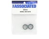Image 2 for Team Associated Wheel Hex Nuts (2) (RC8RS)