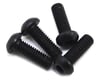 Image 1 for Team Associated RC8 Droop Screw (4)