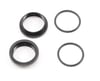Image 1 for Team Associated 16mm Shock Collar (2)