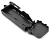 Image 1 for Team Associated Battery Tray (e-Conversion)