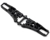 Image 1 for Team Associated Front Lower Arm Set (RC8.2)