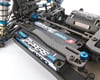 Image 4 for Team Associated RC10B74.1 Team 1/10 4WD Off-Road Electric Buggy Kit