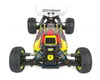 Image 2 for Team Associated RC10B74.1D Team 1/10 4WD Off-Road Electric Buggy Kit