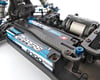 Image 4 for Team Associated RC10B74.1D Team 1/10 4WD Off-Road Electric Buggy Kit