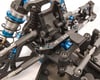 Image 5 for Team Associated RC10B74.1D Team 1/10 4WD Off-Road Electric Buggy Kit