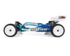 Image 3 for Team Associated RC10B6.3 Team 1/10 2WD Electric Buggy Kit