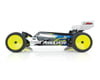 Image 3 for Team Associated RC10B6.4D Team 1/10 2WD Electric Buggy Kit