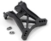 Image 1 for Team Associated Front Shock Tower