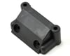 Image 1 for Team Associated Front Bulkhead (RC10B2/3,T3)