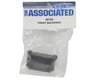 Image 2 for Team Associated Front Bulkhead (RC10B2/3,T3)
