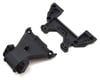 Image 1 for Team Associated Chassis Brace Set
