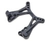Image 1 for Team Associated Factory Team Front Shock Tower (Hard)