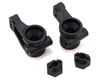Image 1 for Team Associated Rear Hubs w/Hexes