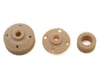 Image 1 for Team Associated Diff & Idler Gear Set