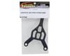 Image 2 for Team Associated B5M Factory Team Graphite Battery Strap