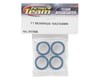 Image 2 for Team Associated 15x21x4mm Factory Team Bearings (4)
