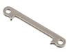 Image 1 for Team Associated B6 Front Hinge Pin Brace