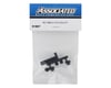 Image 2 for Team Associated RC10 B6.2 Fan Mount