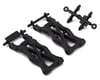 Image 1 for Team Associated RC10B6.2 Factory Team Carbon 73mm Rear Suspension Arms