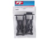 Image 2 for Team Associated RC10B6.2 Factory Team Carbon 73mm Rear Suspension Arms