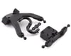 Image 1 for Team Associated RC10B6.3 Front Top Plate & Ballstud Mount