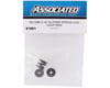 Image 2 for Team Associated RC10B6.3 HD Slipper Spring & Adapters