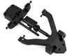 Image 1 for Team Associated RC10B6.4 Top Plate & Ball Stud Mount