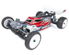 Image 1 for Team Associated RC10B6.4 Buggy Body (Clear)