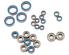 Image 1 for Team Associated RC10B6.4 Factory Team Bearing Set