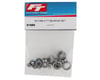 Image 2 for Team Associated RC10B6.4 Factory Team Bearing Set