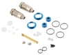 Related: Team Associated 13mm Big Bore Front Shock Kit (2)