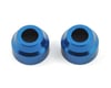Image 1 for Team Associated B64 Front CVA Axle Retainers (2)