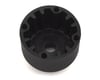 Image 1 for Team Associated RC10B74 Front/Rear Gear Differential Case