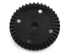 Image 1 for Team Associated RC10B74 Differential Ring Gear (40T)
