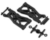 Image 1 for Team Associated RC10B74.2 Front Suspension Arms (Gullwing)