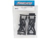 Image 2 for Team Associated RC10B74.2 Front Suspension Arms (Gullwing)