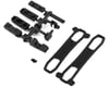 Image 1 for Team Associated RC10B74.2 Battery Mount Set