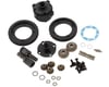 Related: Team Associated RC10B74.2 LTC Center Differential Set
