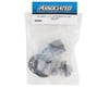 Image 2 for Team Associated RC10B74.2 LTC Center Differential Set