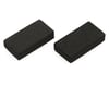 Image 1 for Team Associated Battery Spacer Set (B2/3/T3/T4)