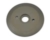 Image 1 for Team Associated RC10GT Outer Slipper Plate