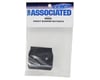 Image 2 for Team Associated Front Bumper (B4/T4)